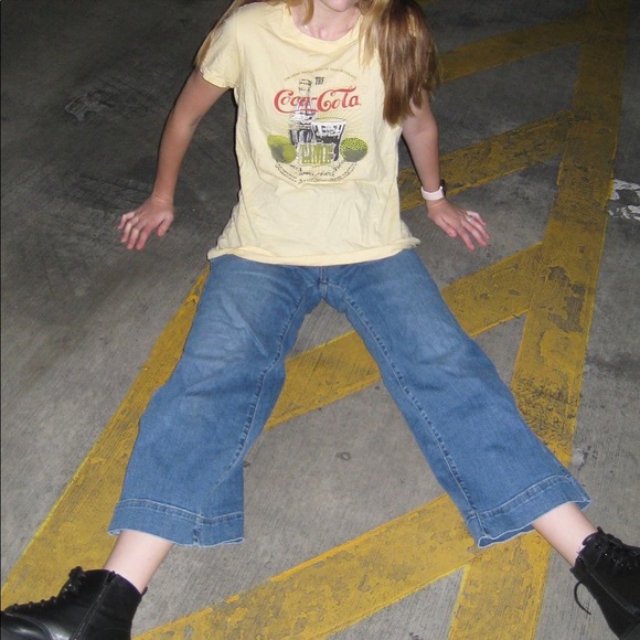 💔SOLD💔 - Picture 6 of 8